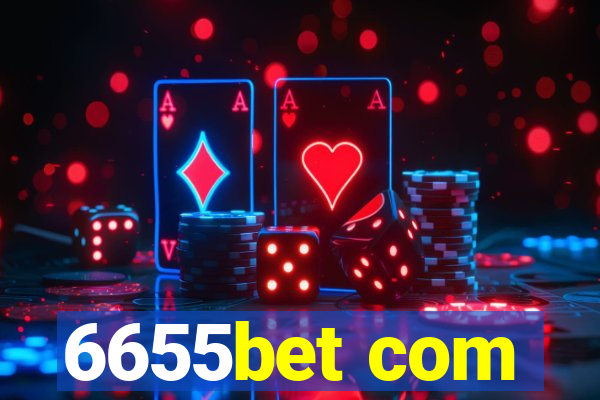 6655bet com